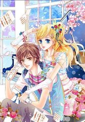 丝瓜黄瓜草莓秋葵榴莲污