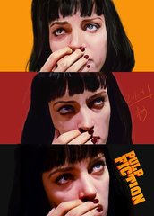 收藏10个以上域名不会丢失蜜芽